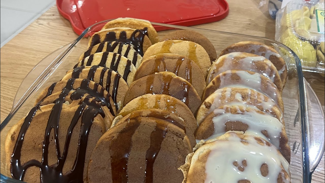 Preparativos para la fiesta de san Valentín 2026