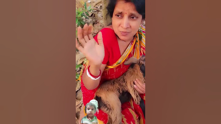 #dance #raghu #vlog #song #navratrispecial ❤❤❤🌹🌹🌹🌹🌹🌹🌹🌹