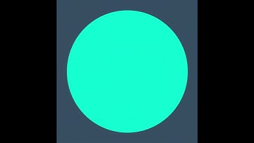 BASIC COMPUTER COURSE || RM SKY TECH || PONDICHERRY