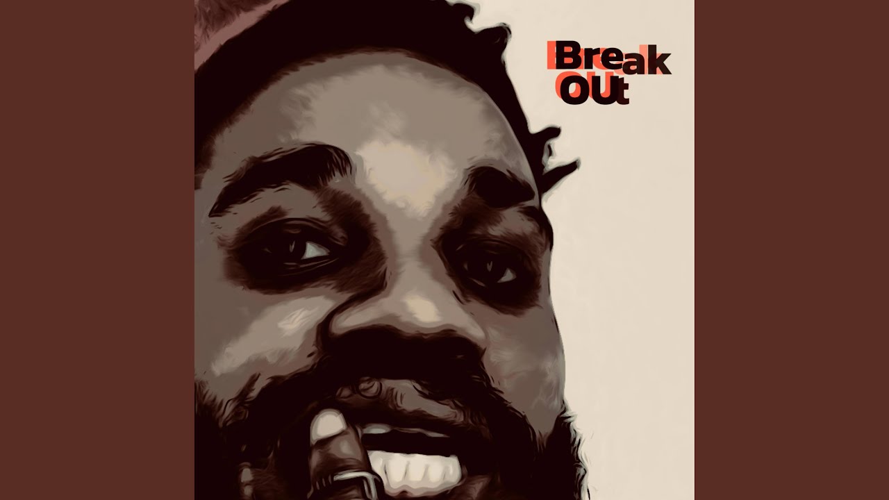 Watch BREAKOUT on YouTube Watch BREAKOUT on YouTube
