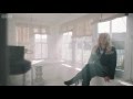 United Kingdom: Bonnie Tyler 'Believe in Me' - Eurovision Song Contest 2013 - BBC One