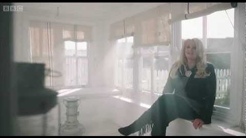 United Kingdom: Bonnie Tyler 