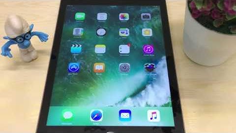 Get Tweaked Apps Snapchat++, Spotify++, Instagram++ & Hacked Games Free Without Jailbreak iOS 11 10