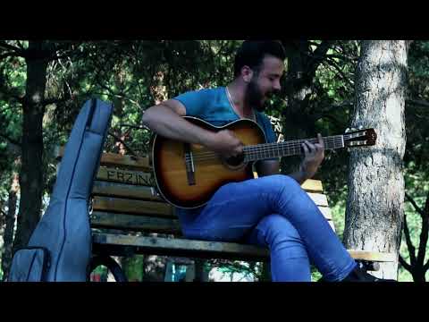 Resimdeki Gözyaşları