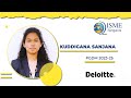 ISME Bangalore Others(2) ISME Bangalore Others(2)