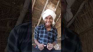 5 lakh to milega na comedy funny rajpalyadav shortvideo realfoolsteam_ fun comedymovies ??