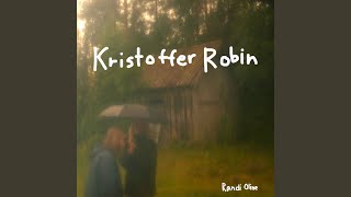 Video thumbnail of "Randi Oline - Kristoffer Robin"