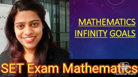SET Exam Mathematics || part 18 || ODE || Lipschitz Function