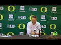 Duck Insider 9-14-26