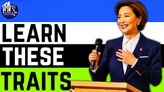 10 Traits That Impress People More Than Money