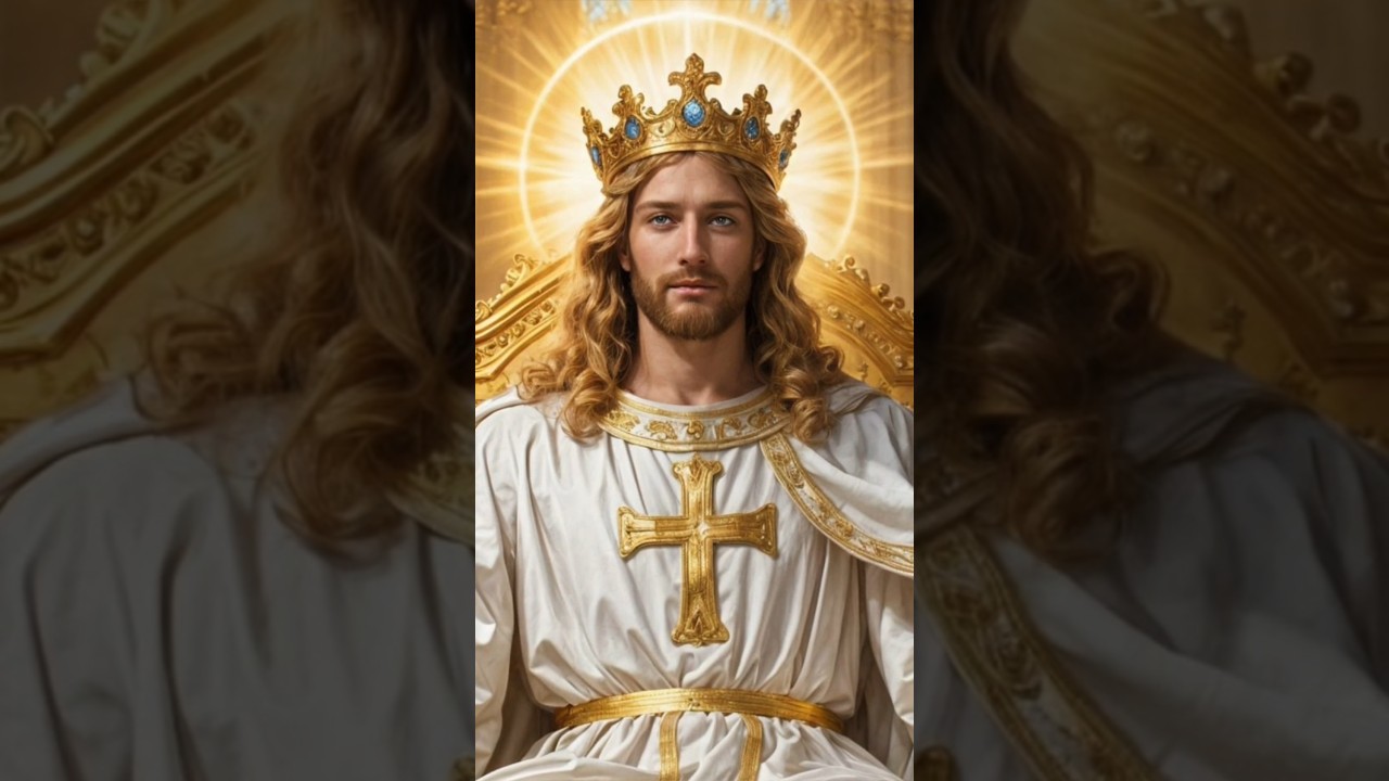 🔥💰Destroy Money Curses With These Secret Words🔥💰