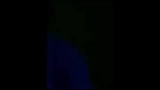 kaktuz band kau dan dia