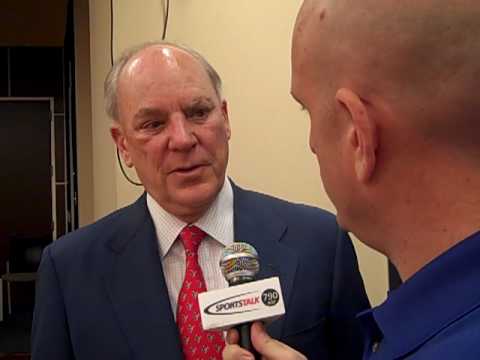 Matt and Bob McNair.MP4