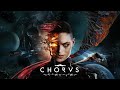 Chorus Film episode 1 ; 4k