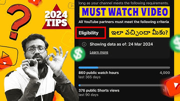 yt studio eligibility showing data | showing data as of 21 mar 2024 youtuber | Yt studio issue