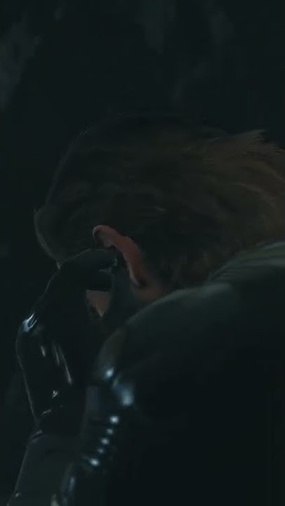 Saddest Metal Gear Solid Cutscene Try Not To Cry YouTube the-saddest-metal-song-musicreactions-metalcore-askingalexandria