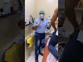 من فوائد الحجامه من فوائد الحجامه