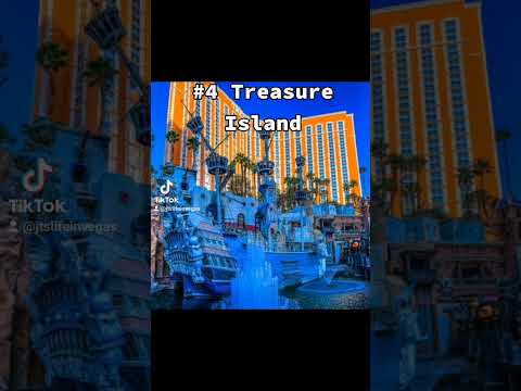Plaza Las Vegas: UNDERRATED Downtown Hotel | Best Stay on Fremont? Resort & Room Tour