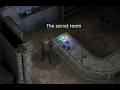 Found a Secret Bug Room in the Exanima 9.5 Update! (Gardens)