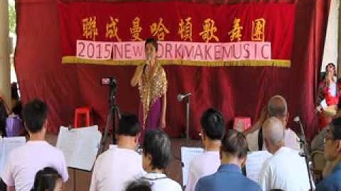 Thumbnail of 帝女花之 雪中燕