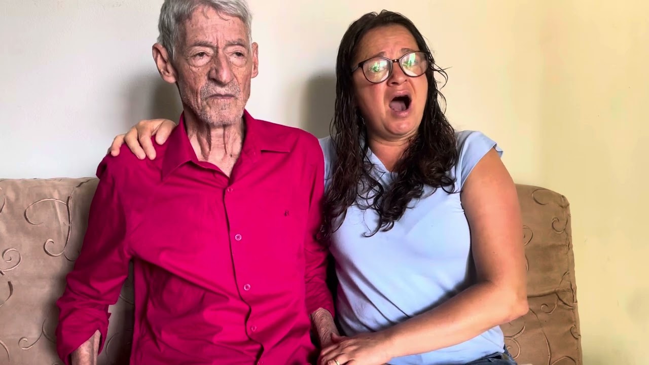 Atribulado coração-236 CC