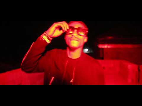 Okunol- No Cap Freestyle (Dir By Mr Bowz)