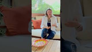 Episode 1, Real Estate is Personal