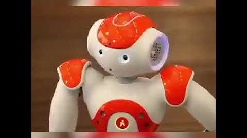 Smart Robot Toys,Intellectual Gesture Sensor & Rechargeable Robot Toys