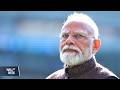 Can India Win From the Globalization Reset? Episode cover