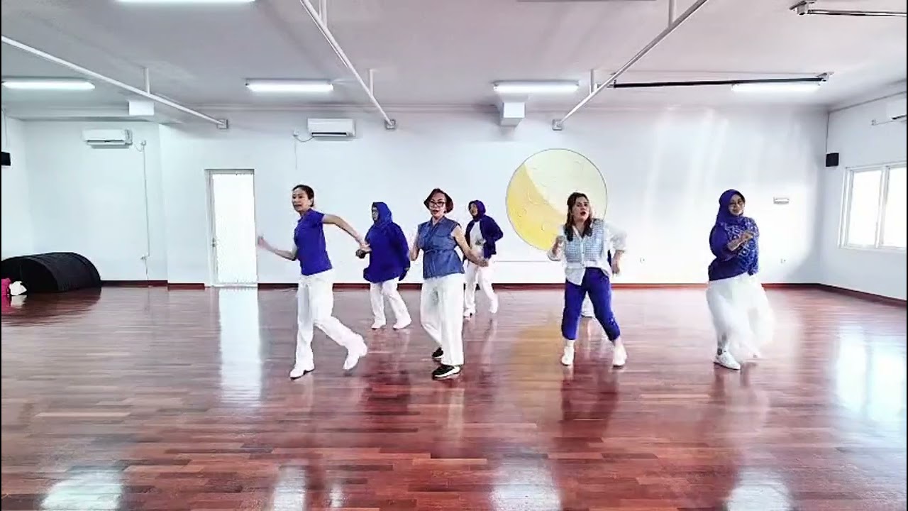 CAN'T TAKEMY EYES OFF YOU