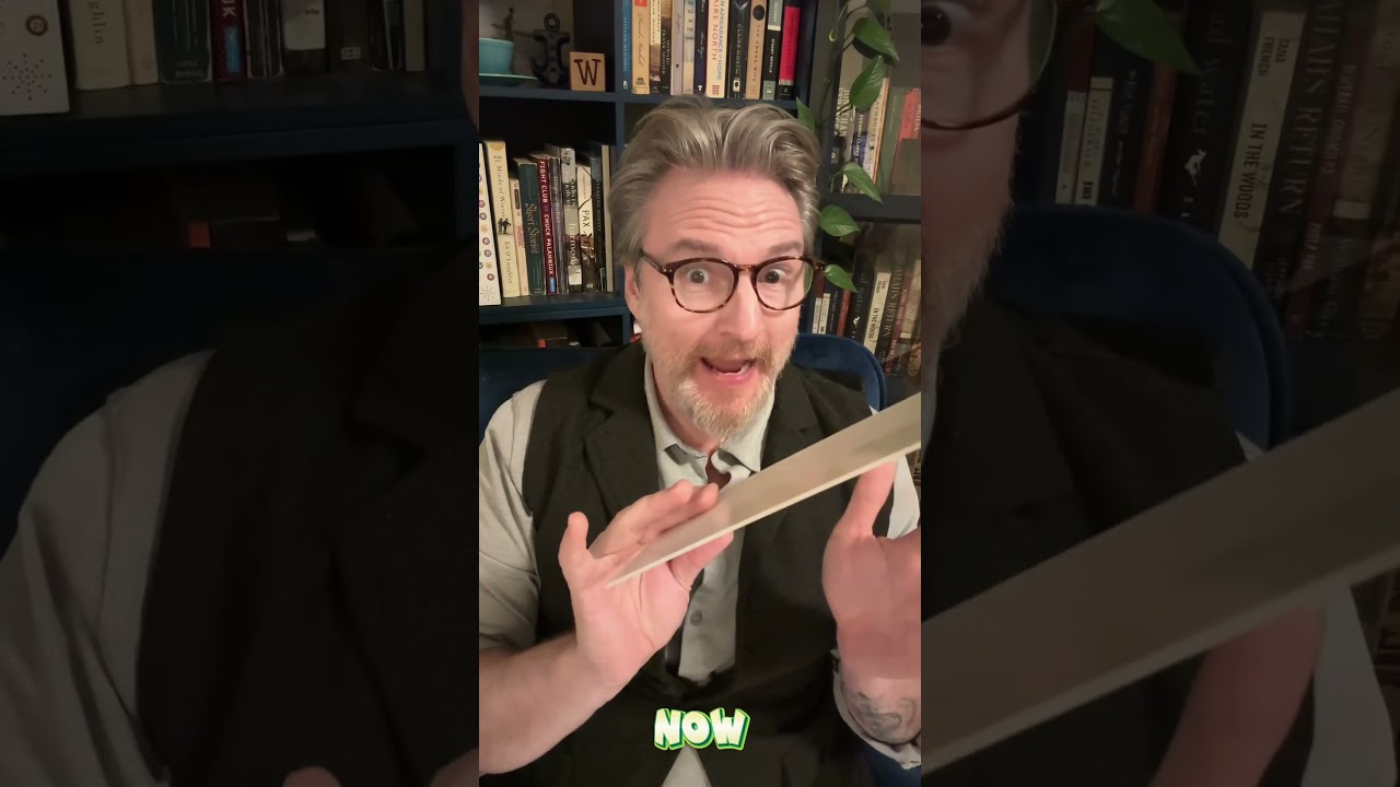 How to attach the recordable book buddy to your child’s favourite book