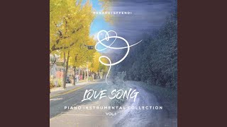 Download Lagu Beautiful In White Download Lagu Beautiful In White