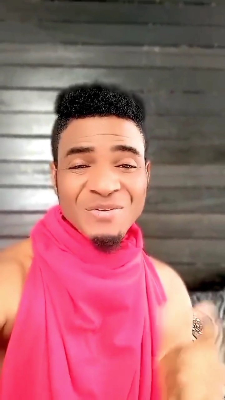 Grace is everywhere ? trending