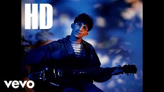 Video thumbnail of "The Lightning Seeds - Pure (Official HD Video)"