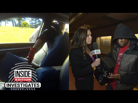 how-inside-edition-helped-catch-these-‘smash-and-grab’-thieves