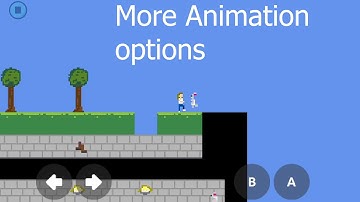 Pocket Game Developer Update 2.02.13 (12/26/2018)