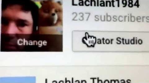 Please check your Google+ settings and how to access your private YouTube messages