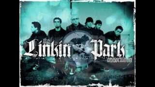 Linkin Park - Numb (lyrics)