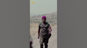 Ethiopian :-army & mili3 #youtubeshorts #army #sudan #military #ethiopianarmy  #ethiopianmilitary