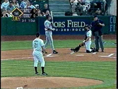 braves-at-rockies---tuesday,-august-22,-2000---part-1-of-5