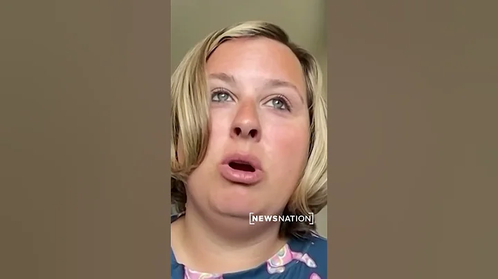 Carnival's Sunshine ship sailed into coastal storm