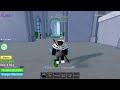 Live Blox Fruit j'attends que la mise à jour Fortnite s'installe