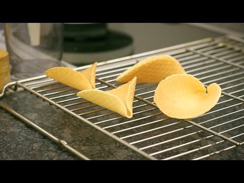 Knieperties
