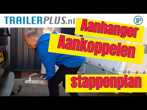 Video: Aanhangers is bekommerd oor die voorkoms van Kudryavtseva in 'n rolstoel