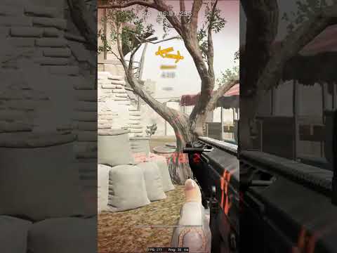 В память о таурусе#warface#подпишись#shorts