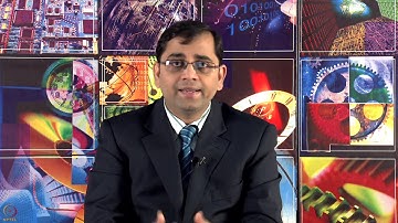 Lecture 23 : Applications of protein arrays in identification of autoantibody signatures-II