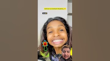 Top Learning Tools for Tech Enthusiasts #shorts #shortsfeed #viralshorts 🍓