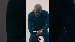 وجد دليلا مهما مسلسل 