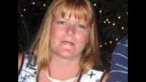 Turning Grape Soda Into Plastic Gloves | FDG Science