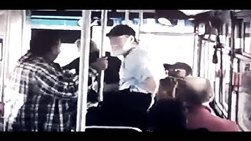 IWEI [BO2] [DUAL] [EXODUS APP] [Clips in desc.]